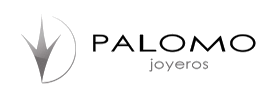 Joyería Palomo